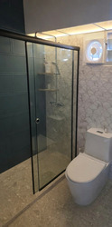 Blk 871B Tampines Greenlace (Tampines), HDB 5 Rooms #537253511
